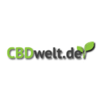 cbdwelt