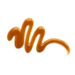CBD-Paste