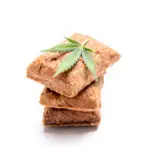 CBD für Tiere