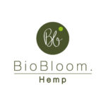 biobloom