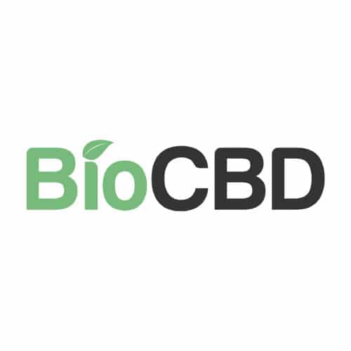 biocbd