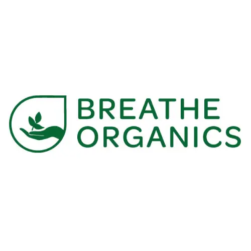 breathe-organics