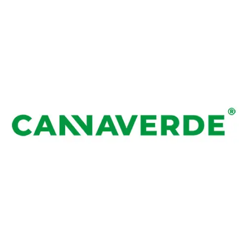 cannaverde