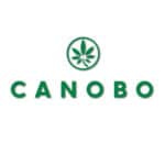 canobo