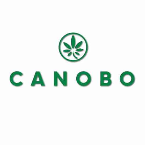 canobo