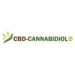 cbd-cannabidiol