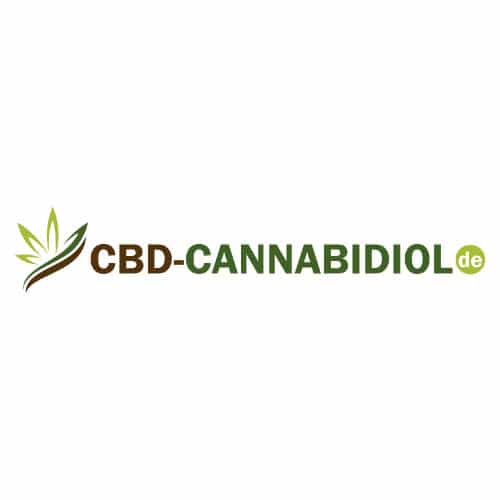 cbd-cannabidiol