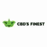 cbds-finest