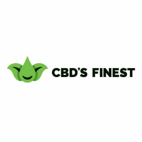 cbds-finest