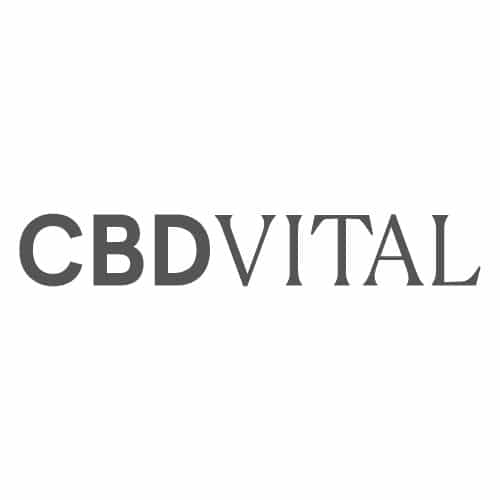 cbdvital