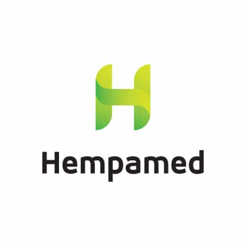 hempamed