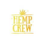 hempcrew