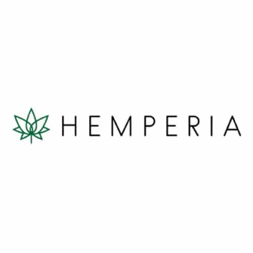 hemperia