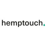 hemptouch