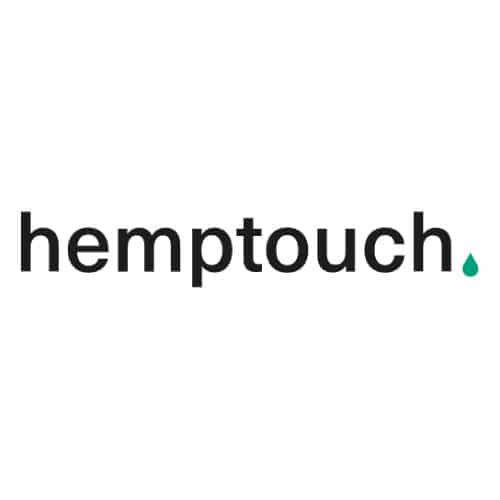 hemptouch