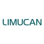 limucan