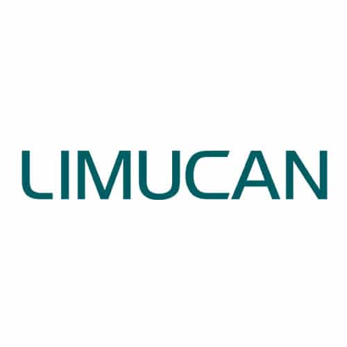 limucan