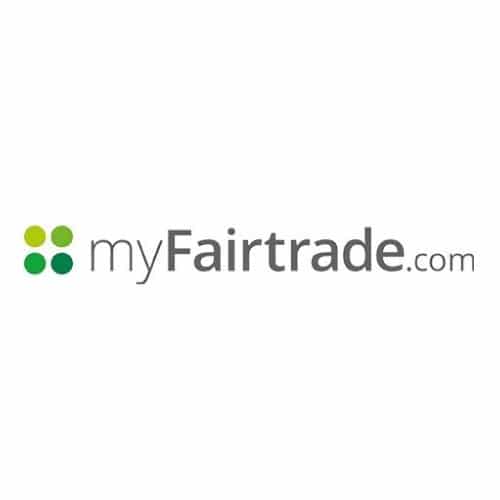 myfairtrade