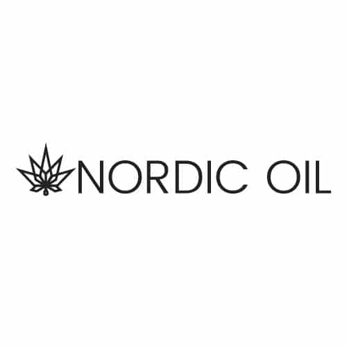 nordic-oil