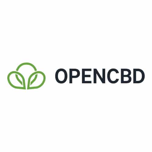 opencbd