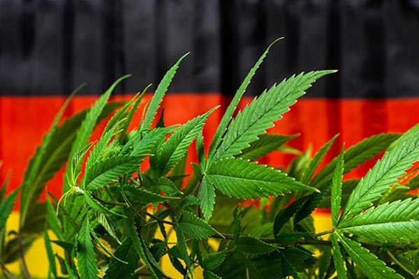 cbd_deutschland