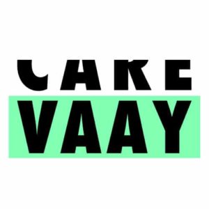 VAAY Logo