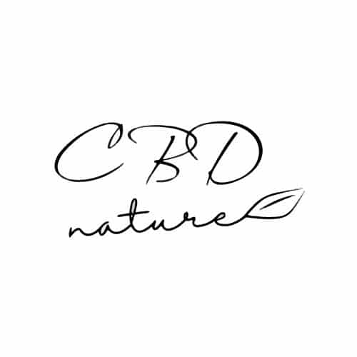 cbdnature