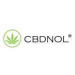 cbdnol