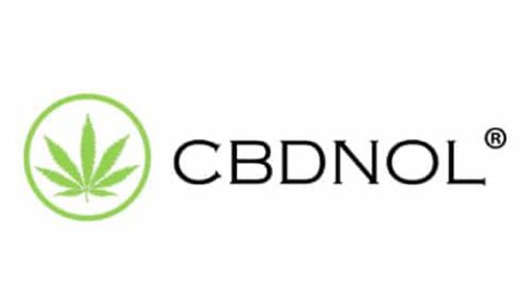 cbdnol