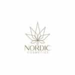 nordic-cosmetics