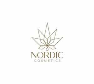 nordic-cosmetics