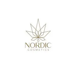 nordic-cosmetics