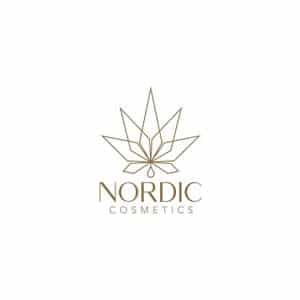 nordic-cosmetics