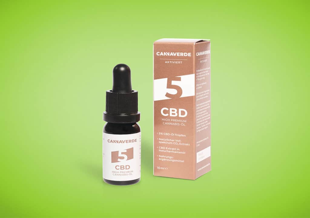 CBD-Shops und Hersteller auf Cannabidiole.de