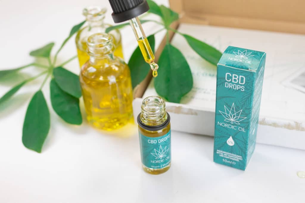 CBD-Shops und Hersteller auf Cannabidiole.de