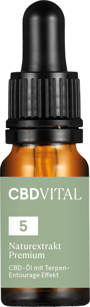 CBD-Shops und Hersteller auf Cannabidiole.de