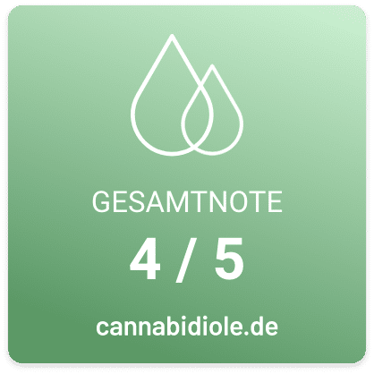 CBD-Shops und Hersteller auf Cannabidiole.de