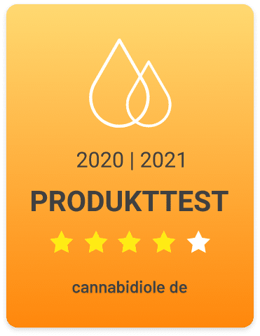 Produktest 4 von 5