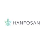 hanfosan