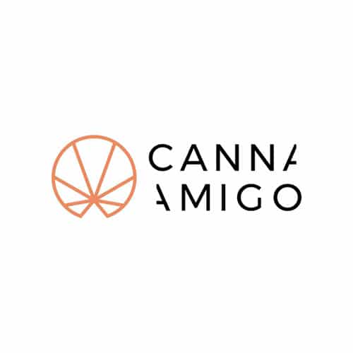 cannaamigo