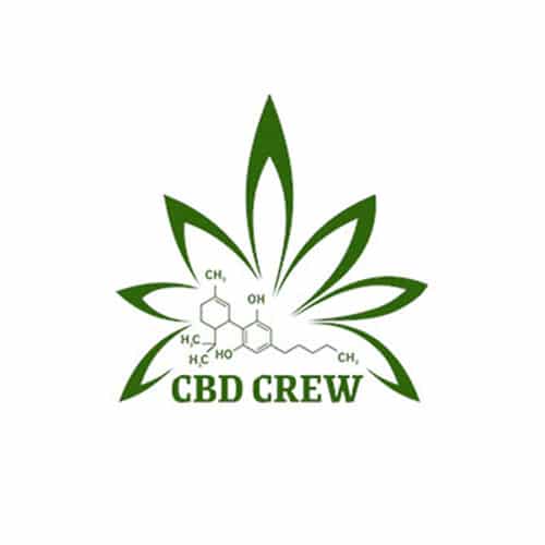 cbdcrew