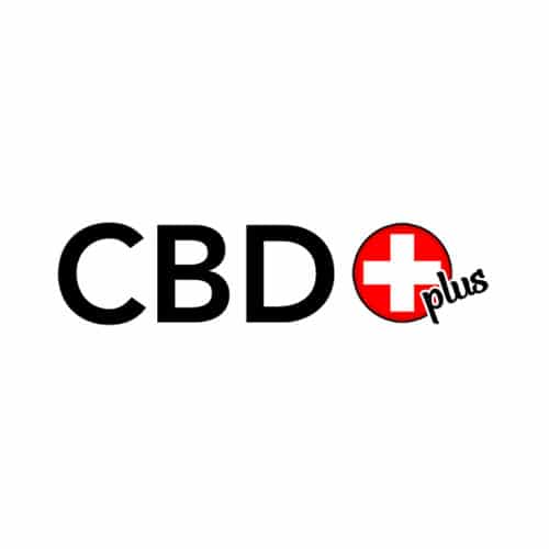 cbdplus