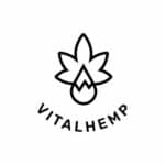 vitalhemp