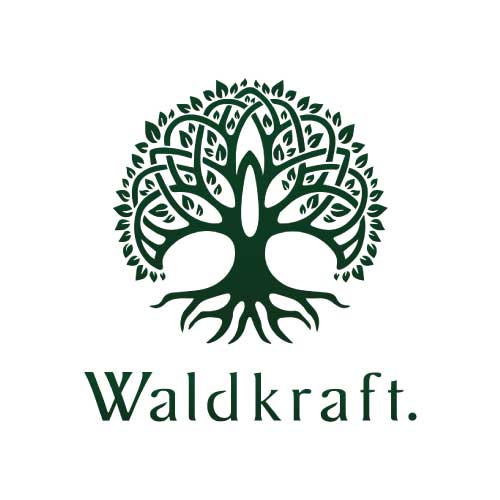 waldkraft