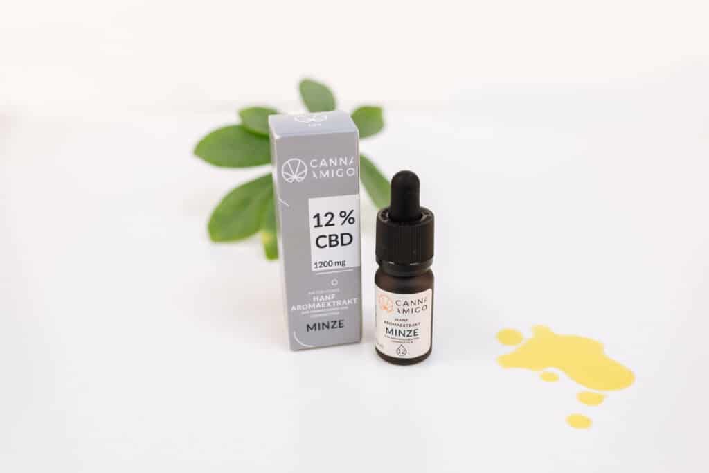 CBD-Shops und Hersteller auf Cannabidiole.de